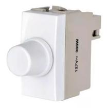 Mg modulo variador de lumin/veloc. bivolt br sleek (19323)