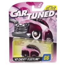 Mga Entertainment Car Tuned Chevy Fleetline 06 53013 Mga Entertainment Car Tuned Chevy Fleetline 06 53013