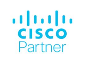 MGBLH1 GBIC Conversor de Midia Cisco MGBLH1 GBIC Conversor de Midia Cisco