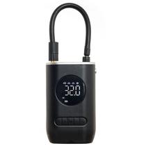 MGC Mini Compressor de Ar - CZK - 3668