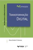 Mgm2-mv-comunicação, planejamento e convergência de mídias ed.1