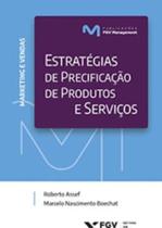 Mgm2-tcd-transformação digital ed.1