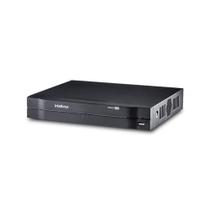 Mhdx 1004 -c serie 1000 - Intelbras