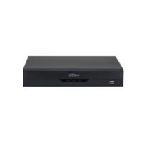 Mhdx 1016-c c/hd - Intelbras Mhdx 1016-c c/hd - Intelbras