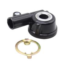 mhx sensor do velocimetro mhx sensor do velocimetro