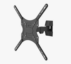 MI 150 Suporte Articulado com Inclinação para TV 23 A 58 POL