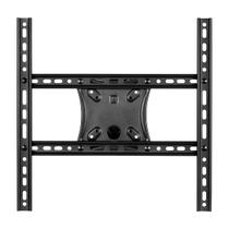 MI 3270 Suporte Triarticulado com inclinação para tv 32 ate 75 pol Cor:Preto