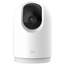 Mi 360 Home Security Camera 2K Pro