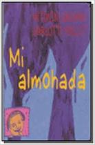 Almohada 