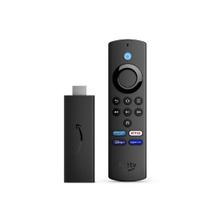 Mi Fire Tv Stick 4k Lite - 1080p 2ª Geração Amazon