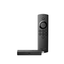 Mi Fire Tv Stick 4k Lite - 1080p Amazon