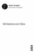 Mi historia con Dios