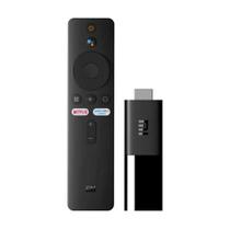 Mi Stick android tv Bluetooth Voice Remote Power adapter FHD 1920x1080 - MDZ-24-AA Mi Stick android tv Bluetooth Voice Remote Power adapter FHD 1920x1080 - MDZ-24-AA