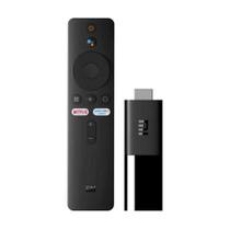 Mi Stick android tv Bluetooth Voice Remote Power adapter FHD 1920x1080 - MDZ-24-AA