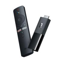 Mi Stick Android tv Bluetooth Voice Remote Power Adapter HD 1920x1080 - MDZ-24-AA