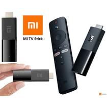 Mi Stick TV 4k android tv Bluetooth Voice Remote Power adapter MDZ-27-AA - MDZ-24-AA