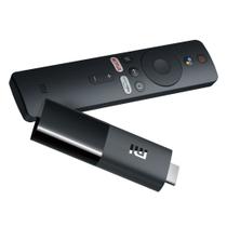 Mi Stick TV 4k android tv Bluetooth Voice Remote Power adapter MDZ-27-AA