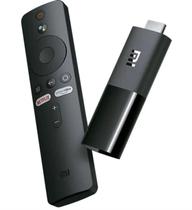 Mi Stick TV Full HD plus hdmi 8GB android TV Streaming