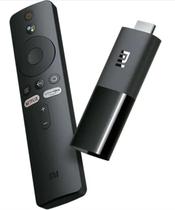 Mi Stick TV Full HD plus hdmi 8GB android TV Streaming