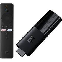 Mi Tv Stick Android Xiaomi MDZ24AA mv games TEC Mi Tv Stick Android Xiaomi MDZ24AA mv games TEC