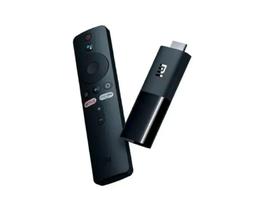 Mi Tv Stick Full Hd-versão Global - Rsn Distribuidora - Xiaomi