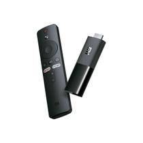 Mi TV Stick, preto - Xiaomi