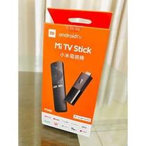 Mi Tv Stick