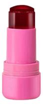 Mia Make Blush Jelly 4 Tons Tom Da Maquiagem Cor 2 Mia Make Blush Jelly 4 Tons Tom Da Maquiagem Cor 2