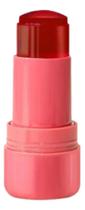 Mia Make Blush Jelly 4 Tons Tom Da Maquiagem Cor 3 Mia Make Blush Jelly 4 Tons Tom Da Maquiagem Cor 3