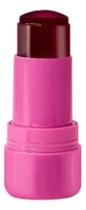 Mia Make Blush Jelly 4 Tons Tom Da Maquiagem Cor 4 Mia Make Blush Jelly 4 Tons Tom Da Maquiagem Cor 4