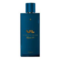 Miami 305 GL Embaixador Deo Colônia Masculino 100ml