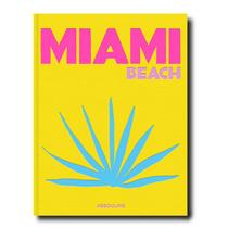 Miami Beach Miami Beach