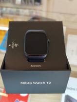 Mibro watch T2