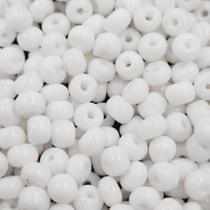 MIC ASMARA 6/0 F BRANCA 25g MIC ASMARA 6/0 F BRANCA 25g