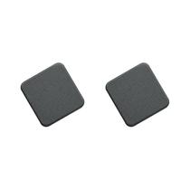Mic Clip Magnet INSYOO Original para transmissor sem fio DJI Mic Clip Magnet INSYOO Original para transmissor sem fio DJI