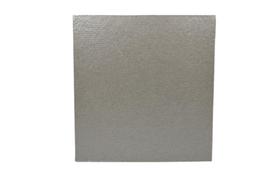 Mica Para Forno Microondas 15x14,3 Cm Com 2 Pecas Mica Para Forno Microondas 15x14,3 Cm Com 2 Pecas