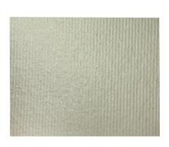 Mica para microondas 14 cm x 12 cm Mica para microondas 14 cm x 12 cm