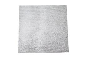 Mica Protetor Ondas Microondas Universal 21.02.017 Mica Protetor Ondas Microondas Universal 21.02.017