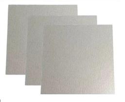 MICA/ TAMPA GUIA DE ONDAS FORNO MICROONDAS (unid) MICA/ TAMPA GUIA DE ONDAS FORNO MICROONDAS (unid)