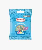 Miçanga 150g - Mavalerio