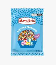 Miçanga 500g - Mavalerio