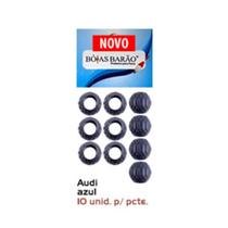 Miçanga boias barao audi ref 370 azul