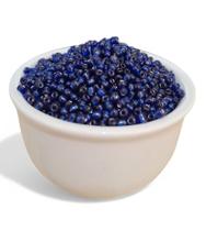 Miçanga chinesa Cristal 6mm Pacote com 500 gramas