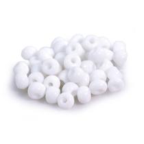 Miçanga Fosca 250g - Círculo