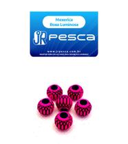 Miçanga jr mixirica ref: 1576