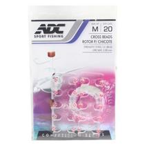 Miçanga rotor Miçanga rotor