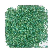 Miçangas De Vidro Checo AB Coloridas Redondas Soltas De 2mm 3mm 4mm 10g Para Fazer Brincos E