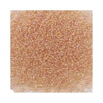 Miçangas De Vidro Checo AB Coloridas Redondas Soltas De 2mm 3mm 4mm 10g Para Fazer Brincos E