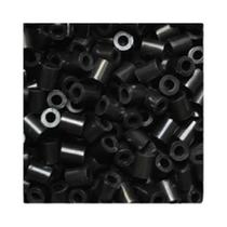 Miçangas Mini De 2.6mm 100G Para Pixel Art DIY, Brinquedo Quebra-Cabeça De Miçangas De Ferro Para Miçangas Mini De 2.6mm 100G Para Pixel Art DIY, Brinquedo Quebra-Cabeça De Miçangas De Ferro Para