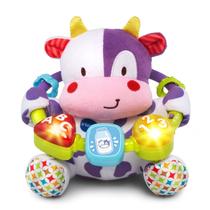 Miçangas Mosical Beads da Stuffed Animal Tech Baby Lil' Critters